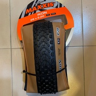 Maxxis Ikon 29 x 2.20
