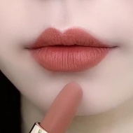 liptint liptint waterproof Moisturizing