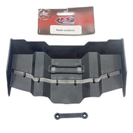 FS Racing | Racing Car Rear Wing 1/10 Sniperspeed
