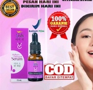 Aish darksport serum aish korea - 100% original BPOM