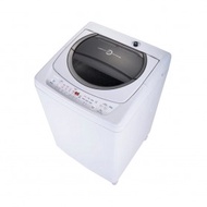 東芝(Toshiba) AW-B1000GPH 全自動洗衣機 (9.0公斤 高水位)