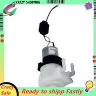 Water Pump Motor Replacement Part for  F25 /F25/F25 ALT/F25 /F25 ALT/A30/A30 Pro/A30SE/A30Pure/A30 P