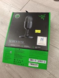 Razer Siren Mini