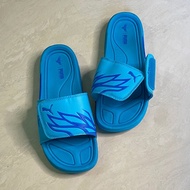 Lamelo Ball Dream Nitro MB.02 Unisex Adult Slide Velcro Design With Box