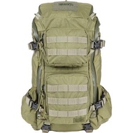 Brand New Mystery Ranch 30L/35L Blitz backpack