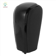 Car AT Gear Shift Knob Shifter Lever for   Prado FJ150 for  GX460 GX470