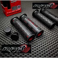 Handgrip Handfat Grip RCB Original HG55 & 66 Fur Racing Boy RCB Hg 77 Malaysia Universal-astOriginal