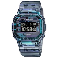 นาฬิกา G-Shock รุ่น GA-2200NN-1 DW-5600NN-1 GA-2100NN-1A ของแท้ ประกันศูนย์