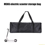 SUN Waterproof Foldable Electric Scooter Storage Transport Bag Electric Scooter Bag