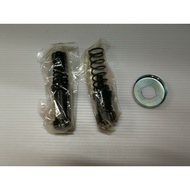 C22 Brake Master Pump Kit