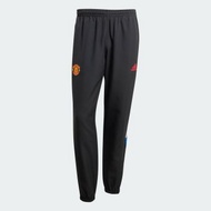 TRACK PANT MANCHESTER UNITED UBP