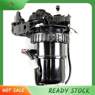 [luxiang.]  Filter Assembly Filter 23300-0L111 23300-0L110 23300-0L090 for    Gun125 1GDFTV 2GDFTV