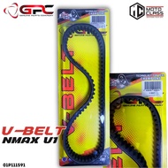 GPC BELT NMAX V1 2DP