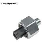 89615-60010 Knock Sensor for Toyota Land Cruiser FZJ75 FZJ80 FZJ100 1FZ-FE 4.5L 2-Pin