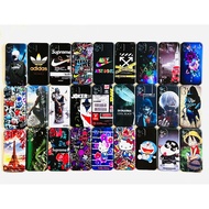 INFINIX ZERO X NEO Xneo X PRO ZERO XPRO NOTE 10 PRO 10pro CORAK CASING