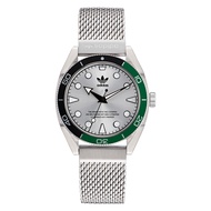 adidas Originals Edition Two Men Watch Contemporary ASAOFH22503