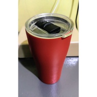 ACE Tumbler 600ml