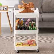 Beauty Salon Storage Living Room U8N4