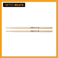Rohema Drumsticks Light Rock 5A (LR 5A)