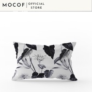 Mocof Egyptian Cotton Outdoor Pillow 1200TC