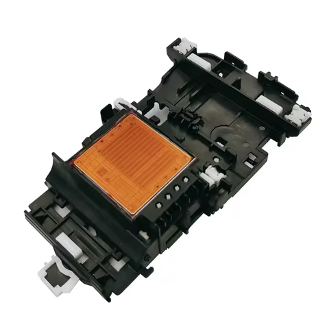 LK60-90001 LK6090001 Printhead for Brother J425 Print Head J280 J430 J435 J525 J625 J725 J825 J835 J