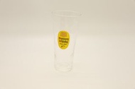 KAKU Highball Suntory Whisky Glass   角瓶威士忌酒杯  高身版 約15CM 高