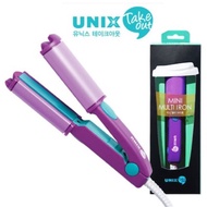 Unix Mini Multi Iron