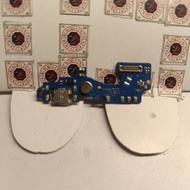 Itel Vision 1 Charger Board