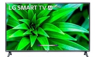 LG DIGITAL SMART TV LG 43LM5750PTC LED TV 43 INCH FHD SMART TV