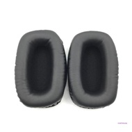 CON Memory Foam Earpads for Beyerdynamic DT100 D1T02 Headphone Sponge Cushion