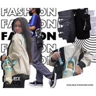 Hilee Bag for Tumbler 600ml/800ml/1000ml/1300mlBag for Tumbler Easy to Tumbler and Accessories