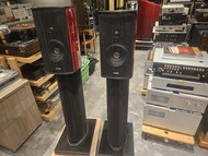 sonus faber GUAR NERI EVO