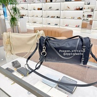 Charles & keith Levy Shoulder Bag : CK2-20151614 Authentic From The Shop