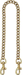 Tote Bag Chain for COACH Brooklyn28 handbag