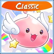 RO仙境傳說 愛如初見 Classic儲值代儲充值課金 🉑TsGAME香港本土品牌🉑值得信賴!