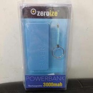 Powerbank 3000mah尿袋 Rechargable充電器 充電寶 充手機 Iphone LG Samsung Sony 小米