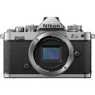 【酷BEE】 平行輸入 Nikon ZFC 單機身 文青 旅遊 外拍 BODY