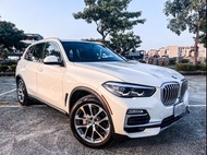 2020 BMW X5 M 40I 🎉🎉5AS駕駛輔助