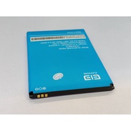 Elephone P6000 Battery