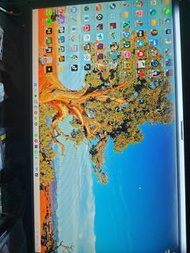 XL2546K