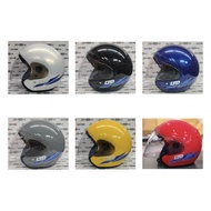 LTD SPORT BARU HELMET - SIRIM APPROVED