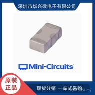 Before Price Ready Stock+Customer Service MINI All Have PHA-13HLN, Confirm Order Contact Order Brand