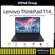 Lenovo ThinkPad T14 2026 Ultra 7 356H/Ultra 5 336H14inch 60HZ IPS Touchscreen Lenovo ThinkPad Laptop