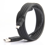 Zhenfa Suitable for Sony PSP Handheld Charging Cable PSP1000 PSP2000 PSP3000 Handheld Game Console D