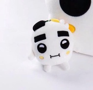 Nct Taeyong Koongya飯團代購