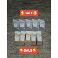 Original official store skin1004 Ampoule brightening cream