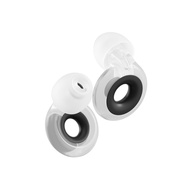 Loop Engage 2 Plus Earplugs – Ideal for Meetings, Work, Conversations, Parenting, and Noise Sensitiv