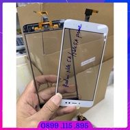 [HCM] Cảm ứng Redmi Note 5A / Note 5A Prime / Redmi Y1 Lite zin QT