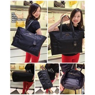 PRE-ORDER PC5 PRADA 1BG527 R064 F0002 BAG