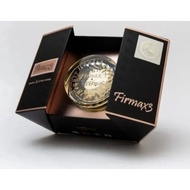 Ready Firmax3 100% Original Firming &amp; Lifting Cream Nano Technology (30ml)